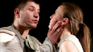 Габровският Драматичен театър с рекорден брой номинации за Аскеер