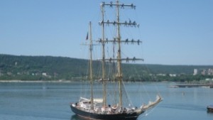 Калиакра навършва 30 години