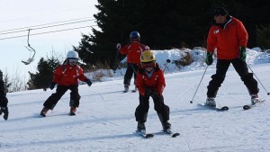 Промените в климата заплашват ски туризма у нас