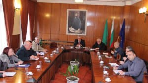 Партиите се разбраха за съставите на СИК