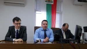 Около 600 дела за развод годишно в Стара Загора