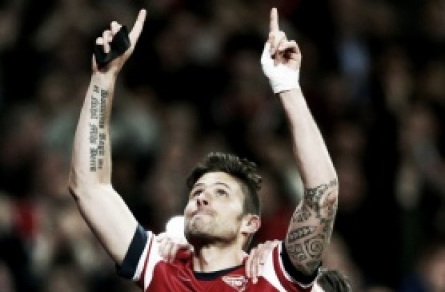 Футболът е повече от една игра