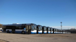 Допълнителни автобуси за Великден пускат от Градски транспорт