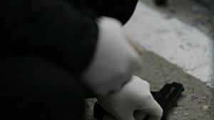 Стрелба посред бял ден в червенобрежкия Пети квартал