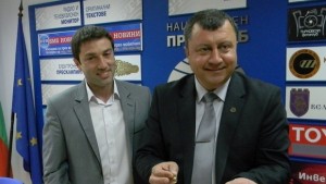 Първи празник на яйцето стягат в Павликени с много атракции