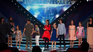 Дамски квартет ще защити честта на Севлиево в шоуто Големите