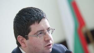 Бюджет 2014 няма да се актуализира увери финансовият министър