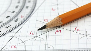 Ученици от СМГ взеха 4 медала на Европейската олимпиада по