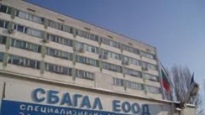 Столове маси и апаратура за близо 30 000 лв липсва