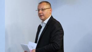 Трябва да се мисли за обикновените хора смята Сергей Станишев