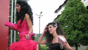 Евроизборите няма да попречат на абитуриентските балове в Дупница