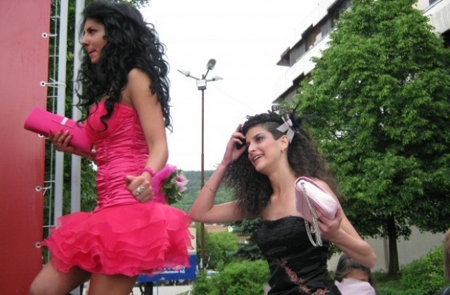 Евроизборите няма да попречат на абитуриентските балове в Дупница