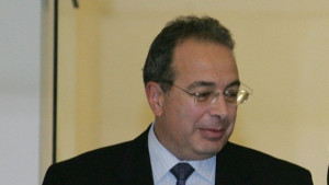 Проектът на Стратегия за устойчиво развитие на туризма ще бъде