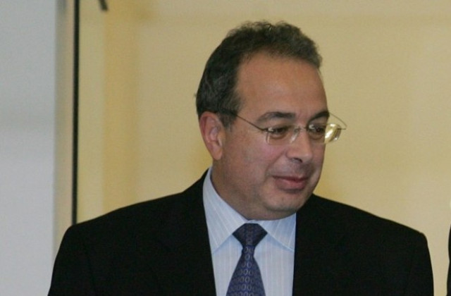 Проектът на Стратегия за устойчиво развитие на туризма ще бъде представен в Дряново днес