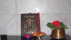 Велики четвъртък е