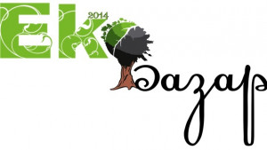 Земята лекува тялото и душата