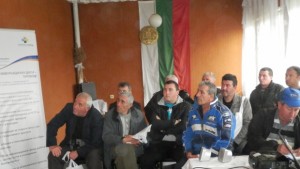 Проекти за над 2 млн лв са реализирани в община