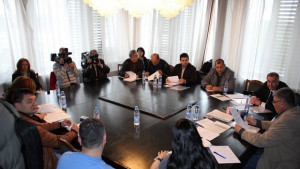 РИК Видин ще назначава членовете на СИК