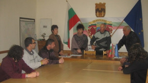 Регионална програма за заетост стартира в Белоградичк