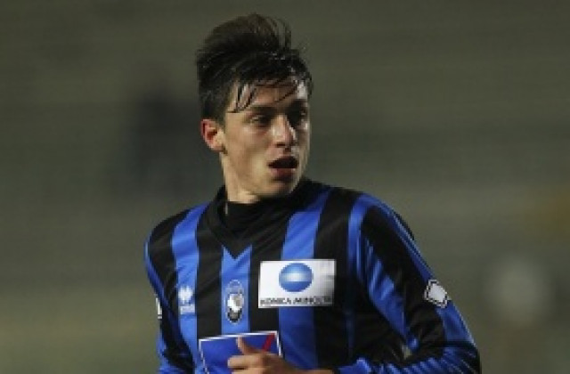 ПСЖ започна да ухажва Аталанта за млад талант