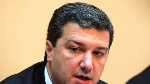 До юни трябва да има балансиращ пазар на електроенергия