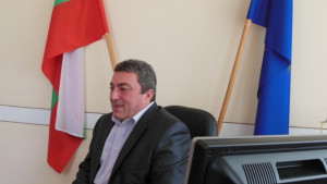 Нова дирекция в община Кюстендил налага промени в бюджета