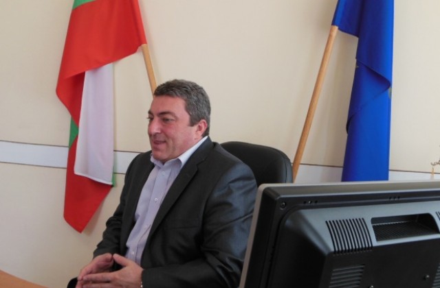 Нова дирекция в община Кюстендил налага промени в бюджета