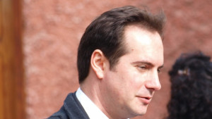 Освобождават главния архитект на Варна