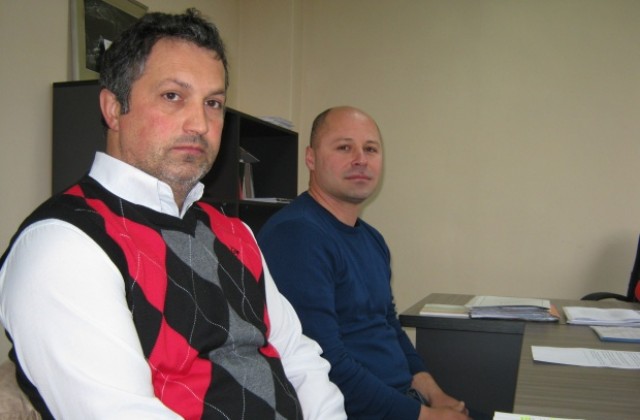 КЗК отмени решението на община Дупница за избор на изпълнител по проект за канализацията