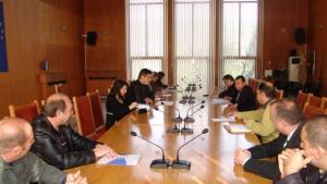 25 млн лв похарчени за зимна поддръжка на републиканската пътна