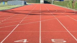 Спортни прояви