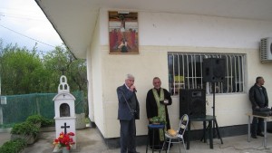 За великите дела на обикновените хора