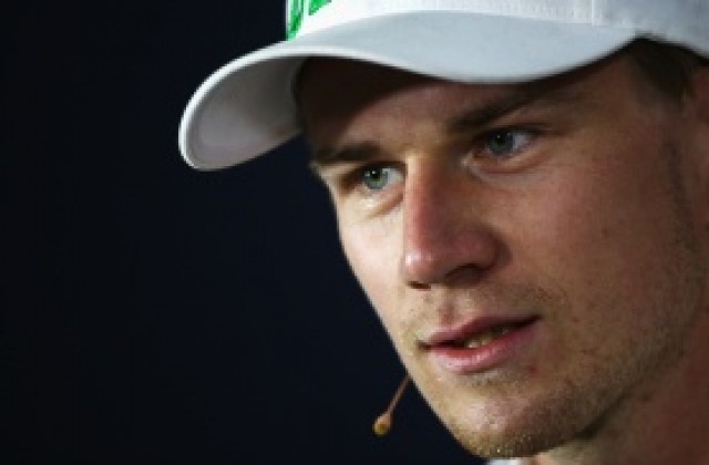 Засега без стачка на пилотите във Формула 1