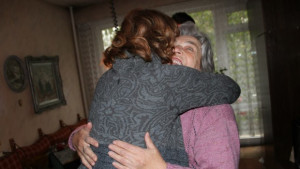 Празнични пакети ще зарадват над 100 семейства в нужда