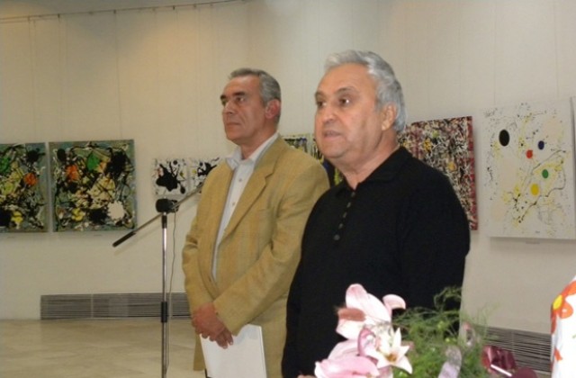 Да научим повече за Земята