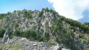 Климатични промени ще има но не в близките години сочи