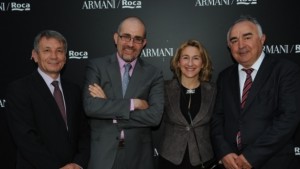 Съюзът на комунистите откраднал данните и на почетния консул на