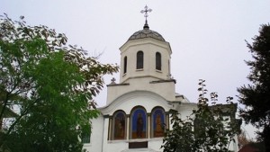 Провериха пожарната безопасност на храмове и параклиси в областта