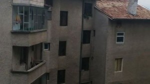 Общината узакони апартаментите на 20 семейства