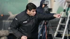 Черно море търси първа победа над Литекс