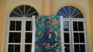 Вход свободен в музеите за Великден