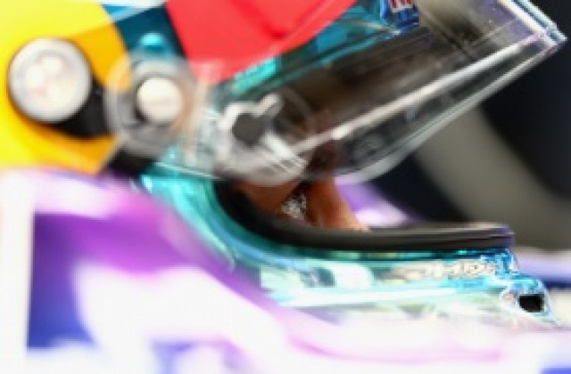 Фетел: Имаме напредък, но и още много за вършене