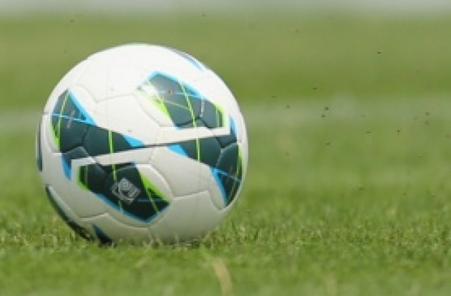 Пирин Благоевград с нова крачка към професионалния футбол