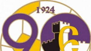 Убедителна победа за виолетовите дни преди 90 годишнината на Етър