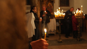 Велика събота