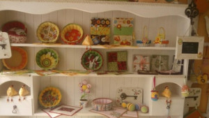 Да превърнеш хобито си в професия