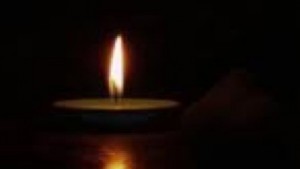 Мъж на 34 години се самоуби в Сапарева баня