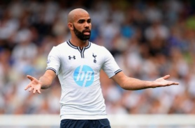 Шърууд нападна един от своите след победата