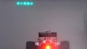 Хонда ще прави двигатели само за Макларън