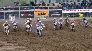 Добро представяне на българите в първия ден от шампионата по